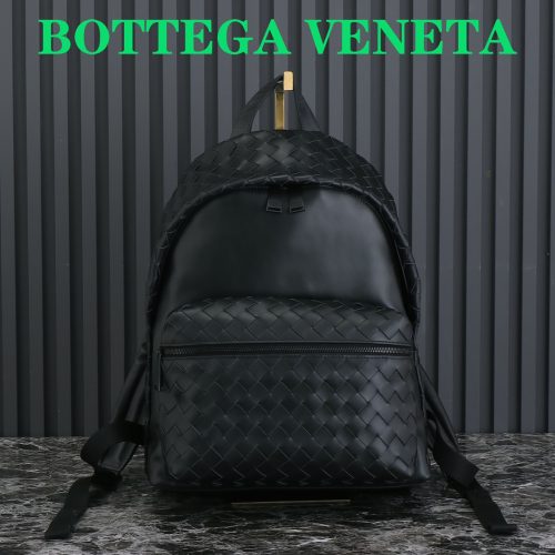 80804