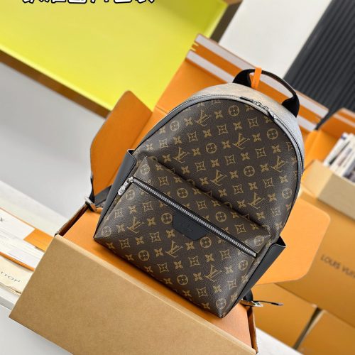 M46684