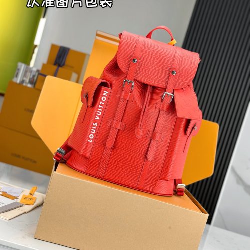 M23764