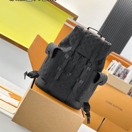 M55699