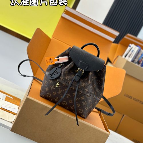 M45515