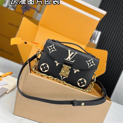 M46596