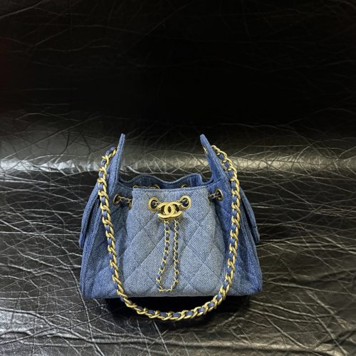 26S 25bag