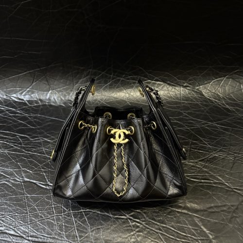 26C 25bag