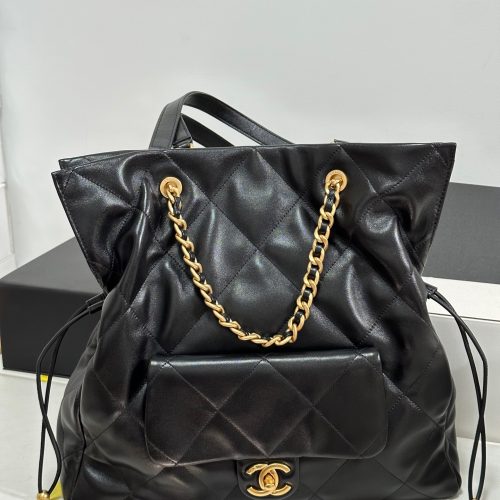 CHANEL 25C
