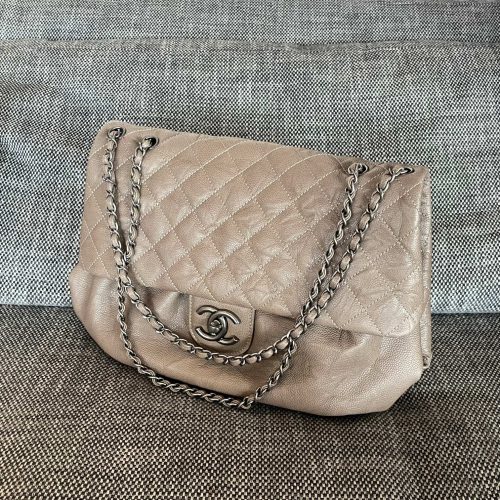 CHANEL VINTAGE