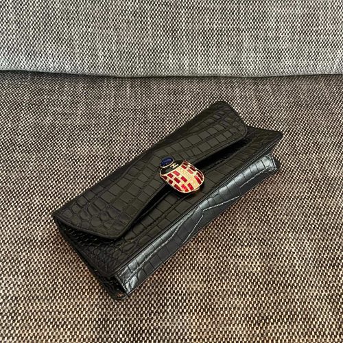 CHANEL VINTAGE