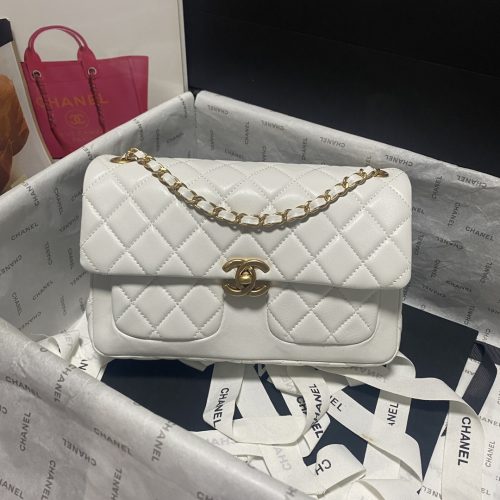 CHANEL 23365