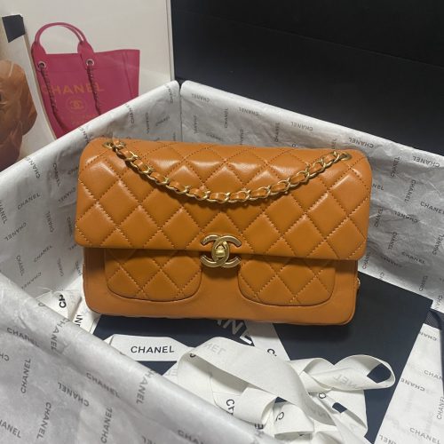 CHANEL 23365