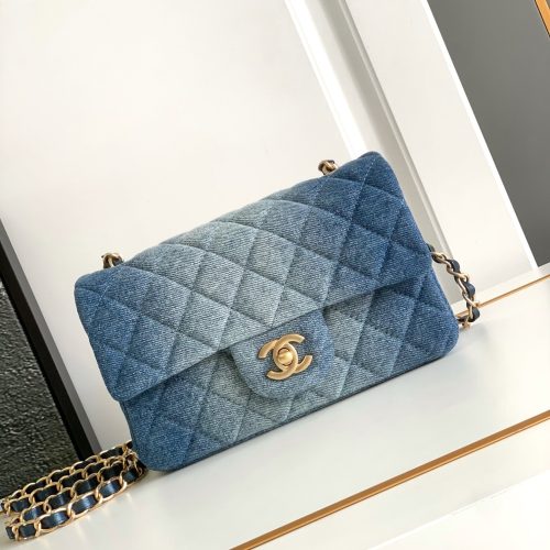 CHANEL 1116