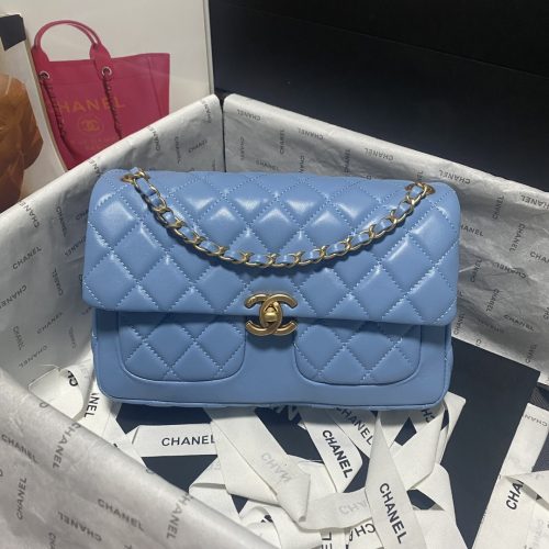 CHANEL 23365