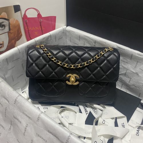 CHANEL 23365