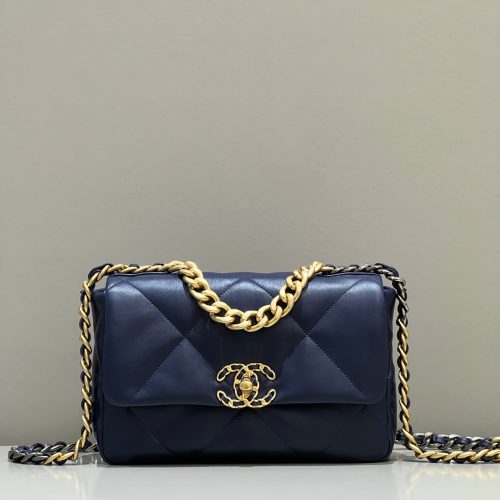 19BAG