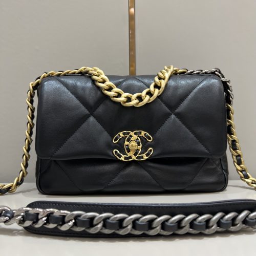 19BAG