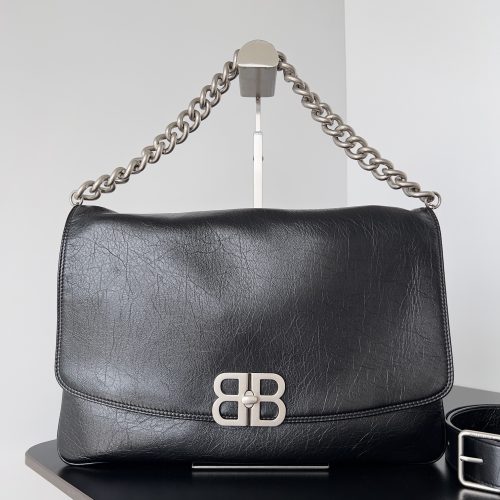 𝐁𝐚𝐥𝐞𝐧𝐜𝐢𝐚𝐠𝐚 BB Solt