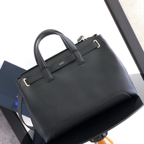 Dior Normandie
