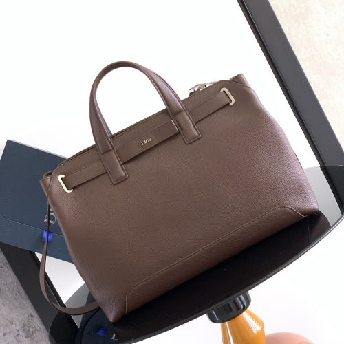 Dior Normandie
