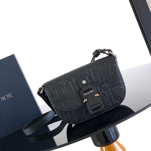Dior Gravity