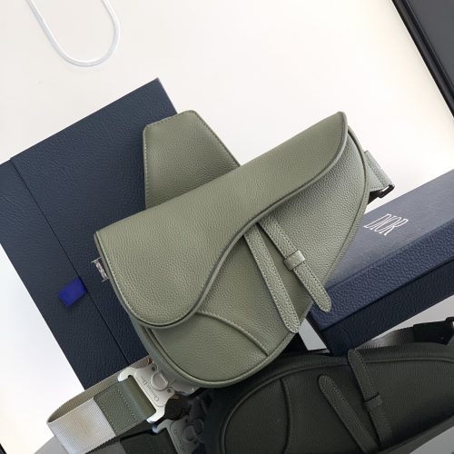 Christian Dior