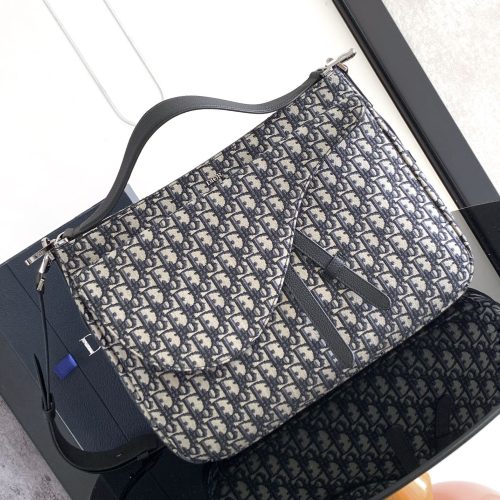 Dior͎