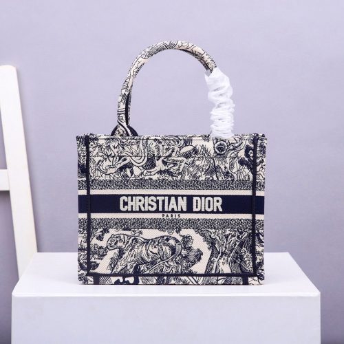 Book Tote