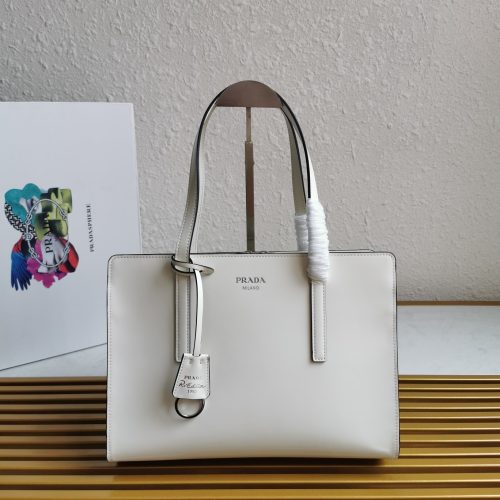 1BA350