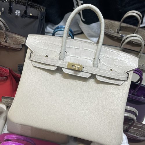 Birkin