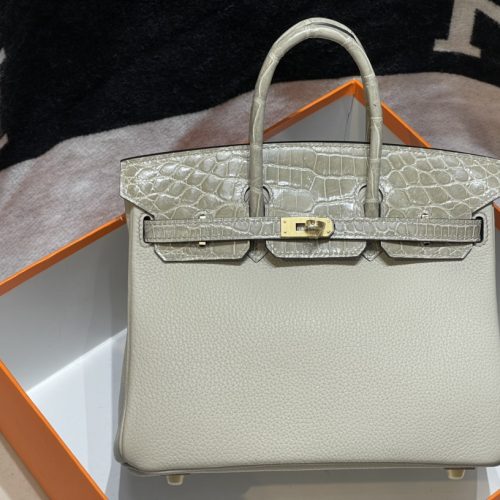 Birkin