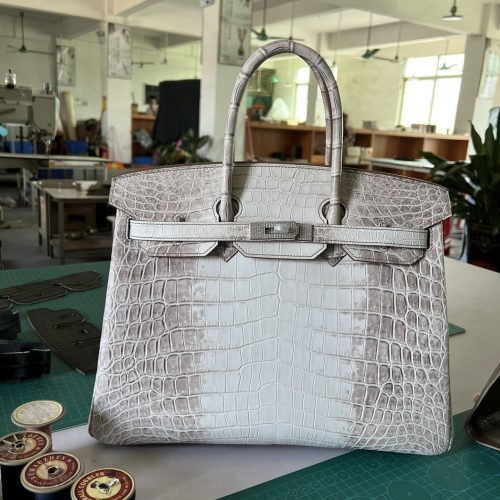 Birkin
