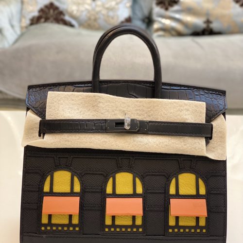 Birkin