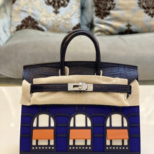 Birkin