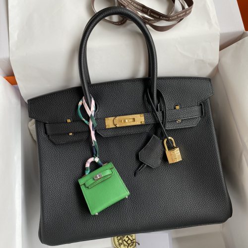 Birkin
