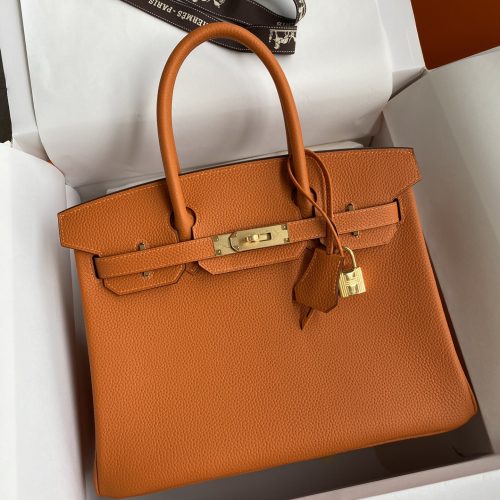 Birkin