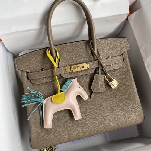 Birkin