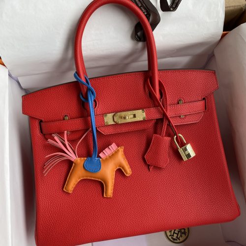 Birkin
