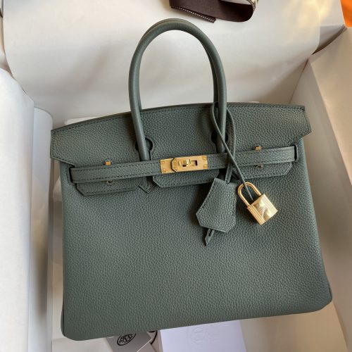 Birkin