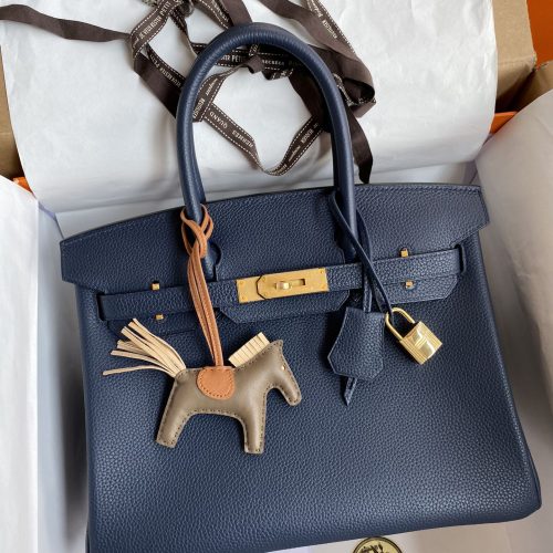 Birkin