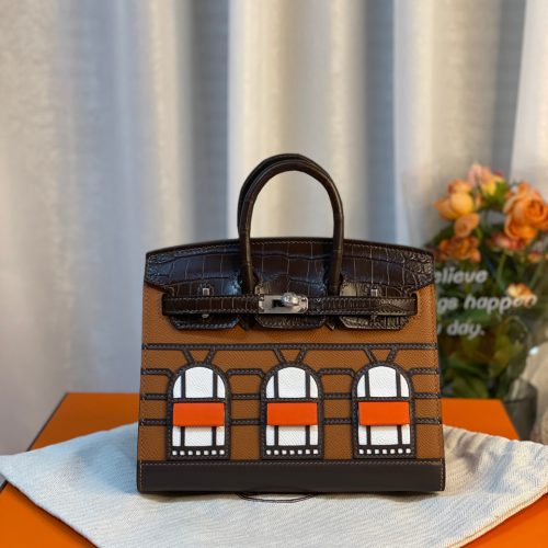 Birkin