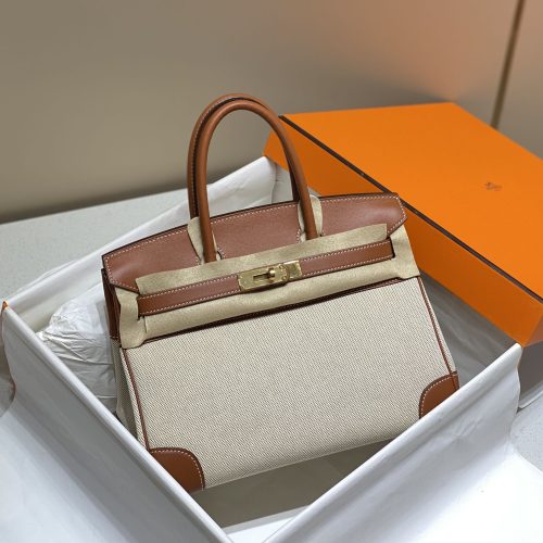 Birkin