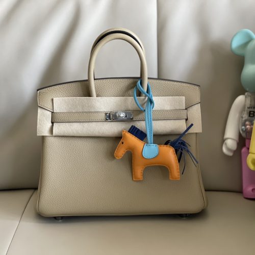 Birkin