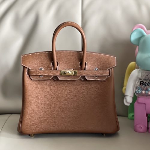 Birkin