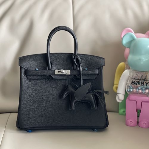Birkin