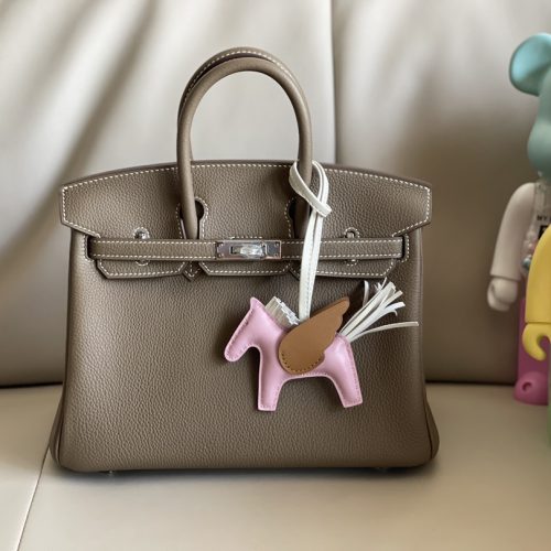 Birkin