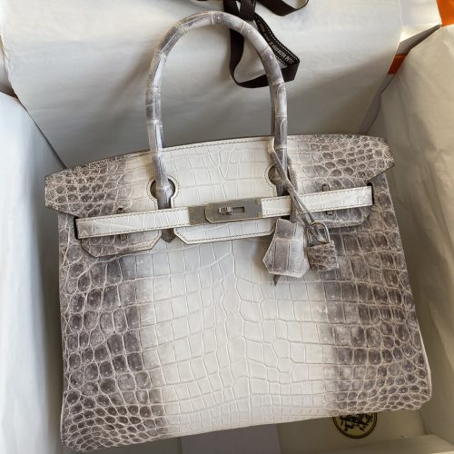 Birkin
