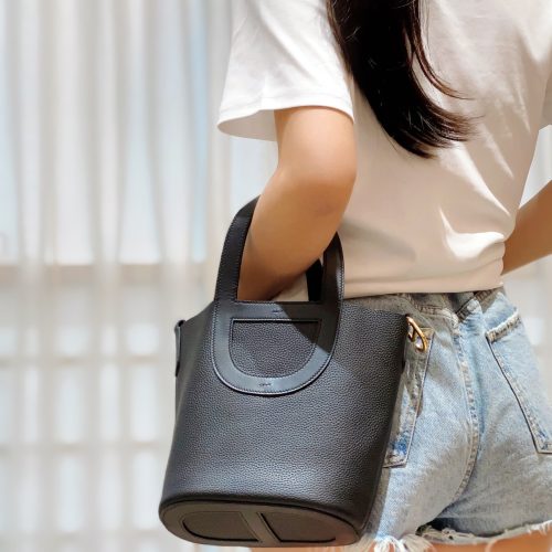 Hermès In-the-Loop