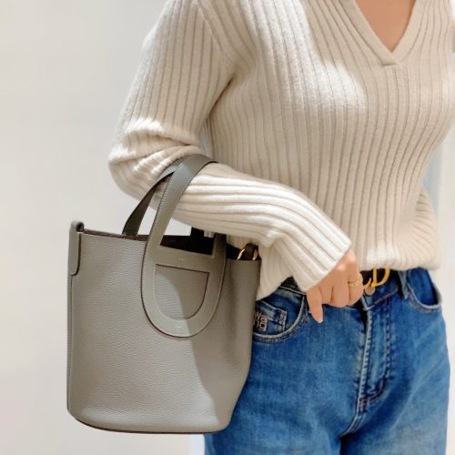 Hermès In-the-Loop