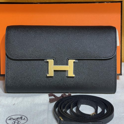 Constance woc epsom