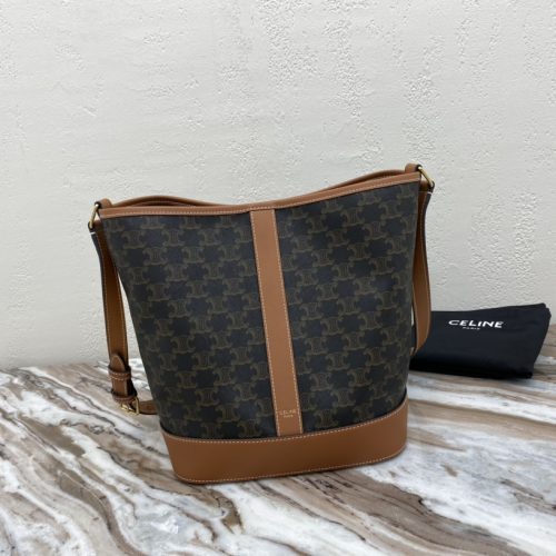 CELINE🎀TRIOMPHE